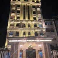 81متری خوش نقشه پارس غربی مناسب سرمایه‌گذاری