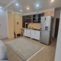 رهن-واجاره-تک-واحده-115متر
