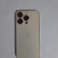 گوشی iphone 14 pro