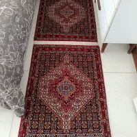 فرش دستبافت