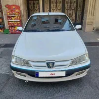 پرشیامدل90درجه یک شاسی پلمپ