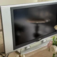 تلویزیون Xvision