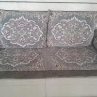 ست پشتی