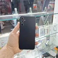 گوشی سامسونگ A34 5G