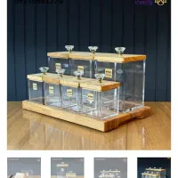 پاسماوری اکرولیک