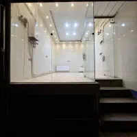 رهن-واجاره-لاکچری-اسپلیت-سکوریت-ریمدار-شوفاز