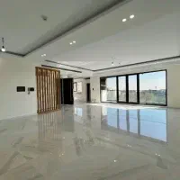200متر-مشتاق-اول-ویوو-ابدی-پلان-بی-نظیر-مجلل