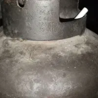 پکنیک نیک اسلی