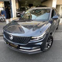 دیگنیتی پرایم99