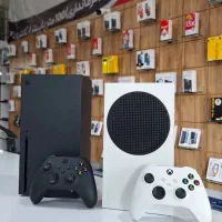 پلی استیشن و ایکس باکس