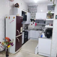 ویلایی 80متر/ مقاومت ها نزدیک پیام آوران/سند ثبتی