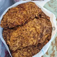برگ  زرد  و  دو  مزه