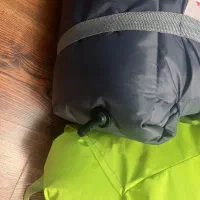 کیسه خواب اورجینال مدل بوفالو دو عدد باهم ۶ ملیون