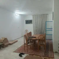 منزل ویلایی 167متر