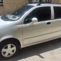 mvm110 سفید مدل اسفند۱۳۹۴ ،۴ سیلندر