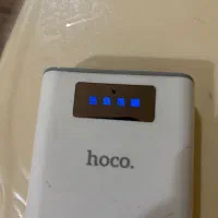 پاوربانک