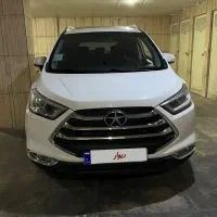 جک s3 1400
