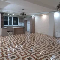 20-متری-جوادیه-پارکینگ-انباری-آسانسور