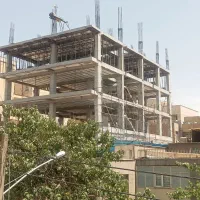 بالابردرحدنو