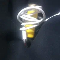 سیم شارژر سامسونگ