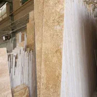 فروش سنگ‌های ساختمانی