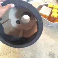 باکس