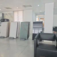 استخدام کارشناس فروش
