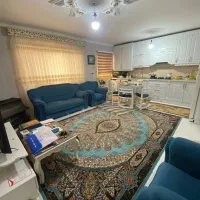 تک واحدی/ پارکینگ اختصاصی/ سند دار