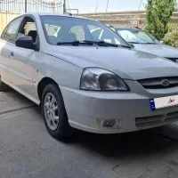 ریو ۸۹ خانگی