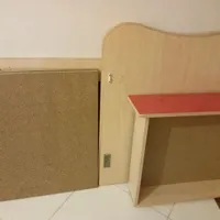 لوازم منزل|حراج|هشتگرد, |دیوار