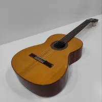گیتار Aria AC25
