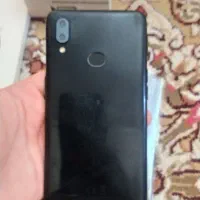 گوشی A10s|موبایل|زنجان, |دیوار