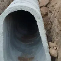 نای