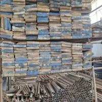 دفتربالابرخرید/خریدار تخته بنای قیچی خم کن خاموت