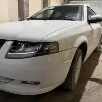 سمند سورنxup7