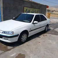 خودرو سواری
