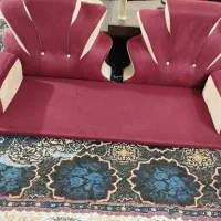 پشتی خلیجی