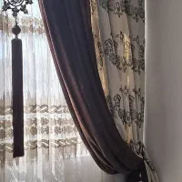 پرده