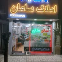 اجاره  مغازه تجاری ۲۸ متری قایمیه عدل آباد