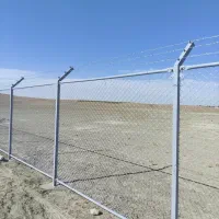 نصب 0تا100فنس طوری میاندواب