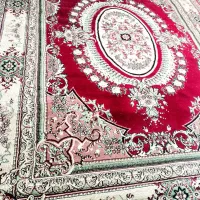 قالی ۱۲متری،قالی کودک ۶متری