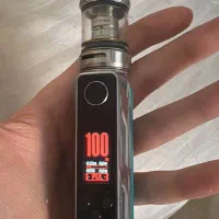 ویپ vaporesso