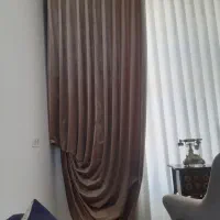 دستک نسکافه ای
