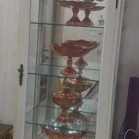 ویترین