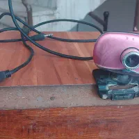 کابل کامپیوتر لوازم جانبی