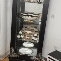 بوفه