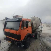 استخدام راننده پایه یک