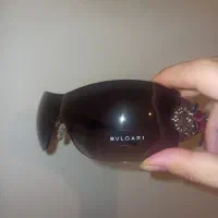 عینک آفتابی زنانه