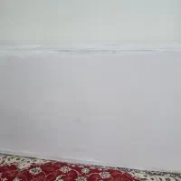 تشک تک نفره