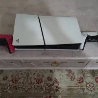 ps5 digital 1t